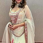Aditi Govitrikar