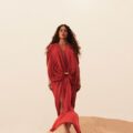 Adria Arjona - Interesting