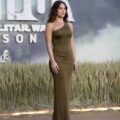 Adria Arjona - Rise To Stardom