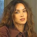 Adria Arjona - Selfie