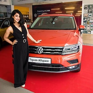 Aindrita Ray Assets And Finances