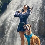 Aindrita Ray Interesting Facts