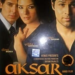 Aksar