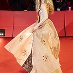 Amanda Seyfried Conclusion Image Amanda Seyfried Conclusion Image