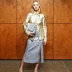 Amanda Seyfried Interesting Amanda Seyfried Interesting