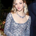Amanda Seyfried Personal Life Amanda Seyfried Personal Life
