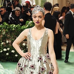 Amanda Seyfried Rise To Stardom