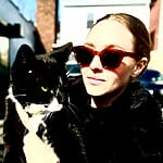 Amanda Seyfried Selfie Amanda Seyfried Selfie