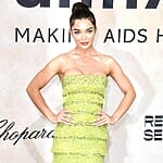 Amy Jackson Career, Awards, And Achievements