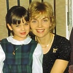 Amy Jackson Early Life And Upbringing