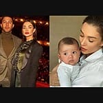 Amy Jackson Family And Relationships