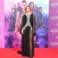 Ana De Armas - Rise To Stardom