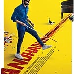 Andhadhun Andhadhun