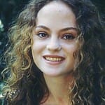 Angela Bettis Angela Bettis