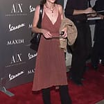Angela Bettis Rise To Stardom Angela Bettis Rise To Stardom