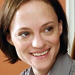 Angela Bettis Selfie Angela Bettis Selfie