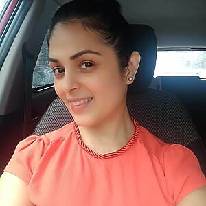 Anjana Sukhani Assets And Finances