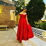 Anjana Sukhani Personal Life