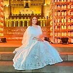 Anjana Sukhani Rise To Stardom