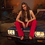 Anusha Dandekar Assets And Finances Anusha Dandekar Assets And Finances