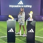 Anusha Dandekar Career, Awards, And Achievements Anusha Dandekar Career, Awards, And Achievements
