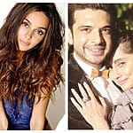 Anusha Dandekar Controversies Anusha Dandekar Controversies