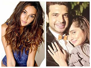 Anusha Dandekar Controversies