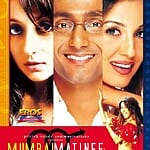 Anusha Dandekar Debut Film Anusha Dandekar Debut Film