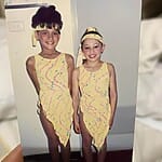 Anusha Dandekar Early Life And Upbringing Anusha Dandekar Early Life And Upbringing