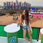 Anusha Dandekar Interesting Facts Anusha Dandekar Interesting Facts