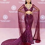 Anusha Dandekar Rise To Stardom Anusha Dandekar Rise To Stardom