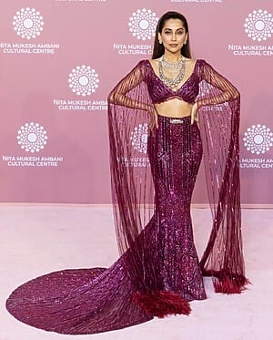 Anusha Dandekar Rise To Stardom