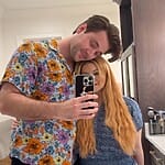 Ariel Winter Family