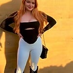 Ariel Winter Rise To Stardom