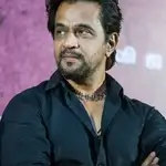 Arjun Sarja Career Awards And Achievements