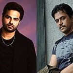 Arjun Sarja Controversies 1536x922
