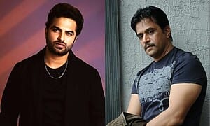 Arjun Sarja Controversies 1536x922