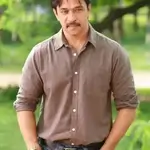 Arjun Sarja Interestring Facts