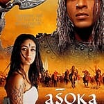 Asoka Film