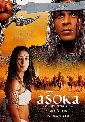 Asoka Film