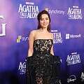 Aubrey Plaza - Rise To Stardom