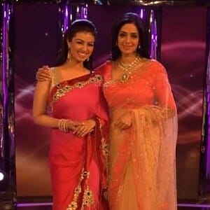 Ayesha Takia Career, Awards, And Achievements