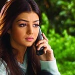 Ayesha Takia Early Life And Upbringing