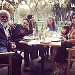 Ayesha Takia Family And Relationships á