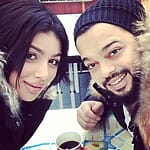 Ayesha Takia Personal Life