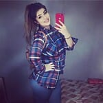 Ayesha Takia Rise To Stardom