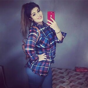 Ayesha Takia Rise To Stardom