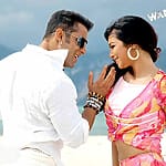 Ayesha Takia Successful Film