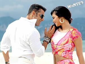 Ayesha Takia Successful Film