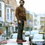 Ayushman Khurana Assets And Finances 1080×1350 Ayushman Khurana Assets And Finances 1080x1350